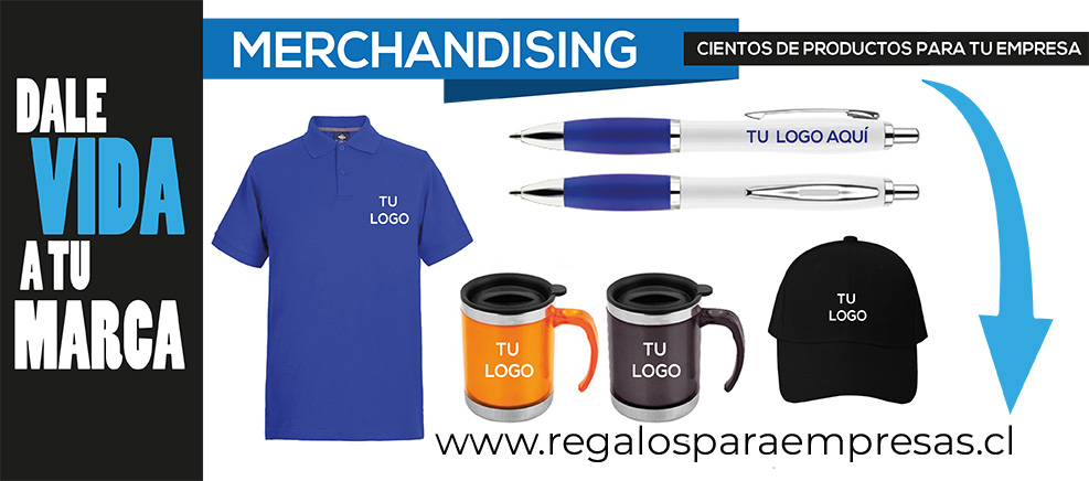 Carpetas Corporativas